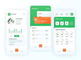 Set your own smart (specific, measurable, achievable, realistic and temporal). Financial Planning Designs Themes Templates And Downloadable Graphic Elements On Dribbble