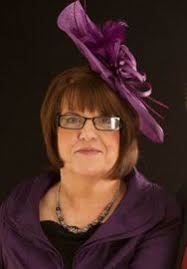 Condolence Book for Margaret O'Donoghue (née O'Donoghue, Kilbreedy)  (Askeaton, Limerick)