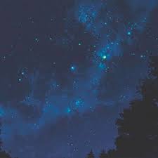 Wait Right Here I Ll Be Back In The Morning Wallpaper Wait Right Here I Ll Be Back In The Morning I Know That I M Not That Important To You But To Me Girl You Re So M Lil Peep Star Shopping Lil Peep