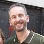 Profile Picture of Chris Williams (director) - Wikipedia (@wikipedia.org) on Google