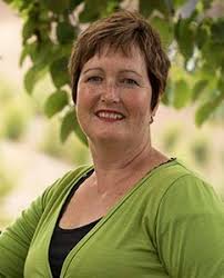 Communication Breakdown with Lisa Addy