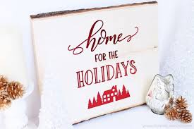 Download Free Svg Christmas Files To Make Cute Diy Projects With Leap Of Faith Crafting PSD Mockup Templates
