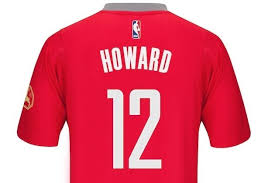 Discover a beguiling stock of rockets jerseys at alibaba.com. Golden State Warriors And Houston Rockets Unveil Chinese New Year Jerseys Bleacher Report Latest News Videos And Highlights