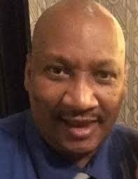 Obituary for Jeffery Jerome Coleman