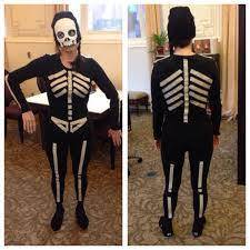 Pin On October