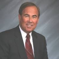 Robert J. Brass, Esq.