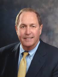 Douglas McNeill Obituary March 17, 2018