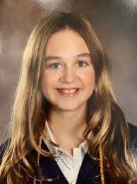 Katie Deckard's Instagram, Twitter & Facebook