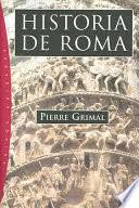 Hilight tribe — great spirit 07:37. Descargar Veni Vidi Vici Peter Jones Libros Gratis