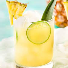 Check spelling or type a new query. Pineapple Coconut Rum Punch The Chunky Chef