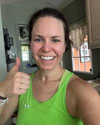 Sloane Rhoden (@_sloane) · Instagram 照片和视频