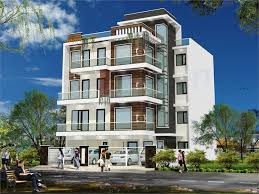 Most of the recent real estate development in kolkata has taken place in the e.m. 4 Bhk Builder Floor Apartment For Sale In South City Ii Gurgaon 3000 Sq Ft 348 Sq Yrd Out Of 3 53013108 On Nanubhaiproperty Com