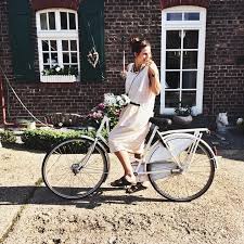 Summer Needs Auf Der Suche Nach Einem Neuen Fahrrad Jane Wayne News