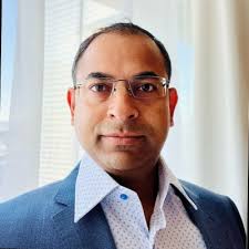 amazon #aws #neo4j #dataanalytics #graphdatabase #isvs #graphsummit  #awsmarketplace #team