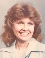 Perkins-Tryon softball state tournament opener