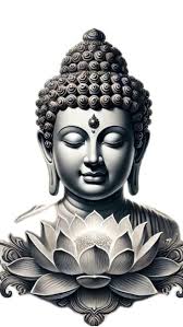 Nadia Barraza Malvica (barrazamalvica)