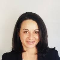 Terri Nagel Email & Phone Number