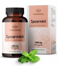 Amazon.com: HERBAMAMA Inulin Powder Capsules