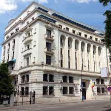 Lege lista masuri memorandum metodologie motiune normativ norme norme metodologice ordin ordonanta ordonanta de urgenta plan pozitie comuna precizare precizari prescriptii. Executarea Silita Recurs In Interesul Legii