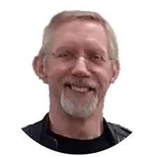 Alan Pope is a speaker at DTW Ignite 2025.