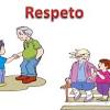 Además, igualdad de derechos, de género y social. 1