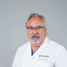 Wellstar Primary Care