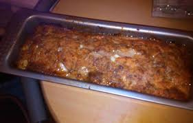 Epingle Sur Viande De Porc