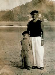 Bildergebnis für Victor Brecheret