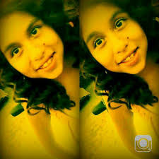 jasmin silva (@jasminsilva1925)