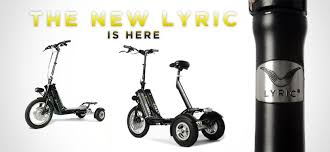 Birdy S Scooters And Atvs Anderson Indiana Electric Scooters For Adults 3 Wheel Electric Personal Transportation Vehicle Best Electric Scooter Electric Scooter For Kids Electric Scooter