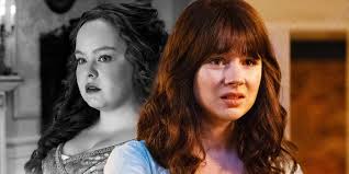 Bridgerton Season 3 Already Has A Perfect Penelope Replacement For Eloise