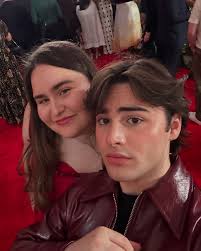 Joshua Colley (@joshuarobertcolley) • Instagram photos and videos