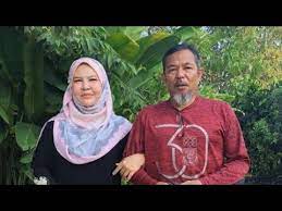 Bonda rozita ibrahim age, height, biography, wiki & updates november 13, 2020. Biodata Bonda Rozita Ibrahim Youtube