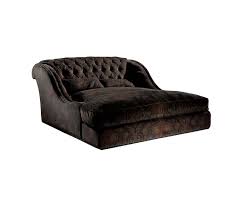 We did not find results for: Oversized Double Chaise Lounge Off 51