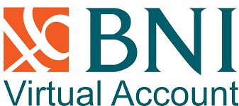 BNI VA
