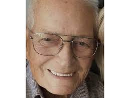 Richard Vane Wasilewski Sr. Obituary (2022)