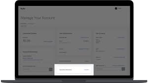 We did not find results for: Cancel Your Hulu Subscription