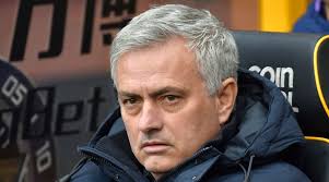 Find the perfect jose mourinho stock photos and editorial news pictures from getty images. Dele Alli Headache For Jose Mourinho Telegraph India