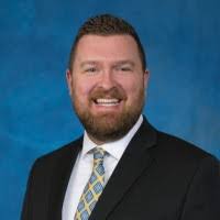 Kyle Jordan Email & Phone Number