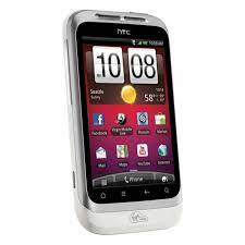 Because no contract is required, users can quit their plans at any time. Htc Wildfire S Android Virgin Mobile Used Phone 5mp Camera Wi Fi Touch Screen Cheap Phones