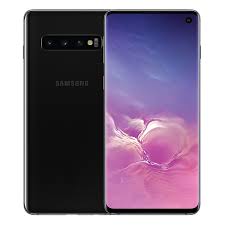 Mar 14, 2019 · i show you how to setup the face recognition so you can unlock your samsung galaxy s10, s10 plus or s10e using your face. Samsung Galaxy S10 Plus Sm G9750 5g Forum For 5g Gadgets Broadband
