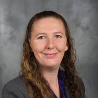 20+ "Harrison-king" profiles