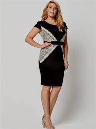 The dress outlet is proud to have a huge collection of modest formal dresses and sunday church dresses. Semi Formal Dresses For Women Over 40 2018 19 Newclotheshop Formal Dresses For Women Womens Dresses Semi Formal Dresses