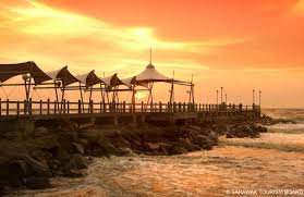 Discover 2021's top miri attractions. Miri Visit Sarawak 2021 Fightcovid19