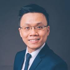 Kin Leong Tan, MD. FAPSC. FAsCC. FRCP. FSCAI. FACC (@drkltan)