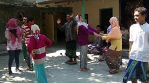 Karena itu informasi ini begitu penting. Pondok 99 Mojokerto Sembuhkan Ratusan Orang Gila Info Seputar Mojokerto