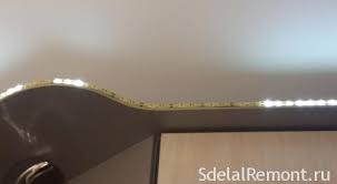 Learn a few reasons light bulbs routinely burn out. Why Burn Led Strip And What Is The Reason