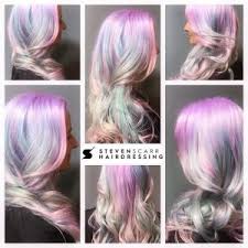 Hair salon near me usa heads up salon one hair salon san diego bangz hair studio studio rk salon visage hair salon & spa hair salon ann arbor nicole boutros. Hair Colour At Steven Scarr Hairdressing Durham Darlington