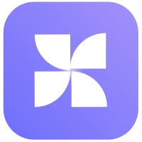 automate Instagram Coupons and Promo Code
