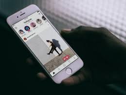 However, matching bios for couples on tiktok is a recent trend, which users can enjoy. Instagram Everything You Need To Know Imore